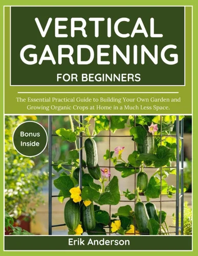 americanbookwarehouse11-1133644
