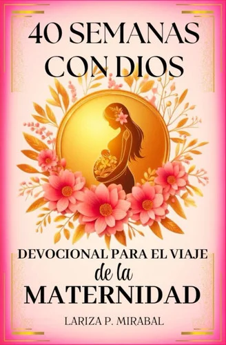 americanbookwarehouse11-1133698