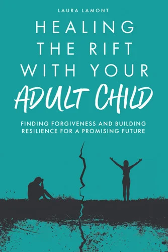americanbookwarehouse11-1133774