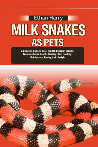americanbookwarehouse11-1133791