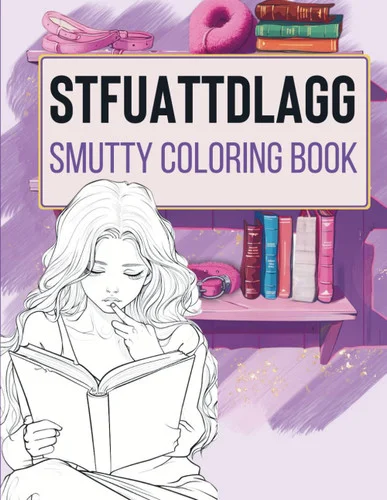 americanbookwarehouse11-1133829
