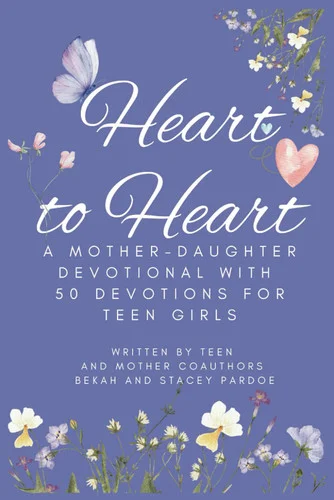 americanbookwarehouse11-1133883