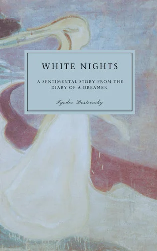 americanbookwarehouse11-1133905