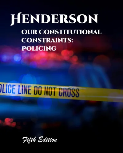 americanbookwarehouse11-1133928
