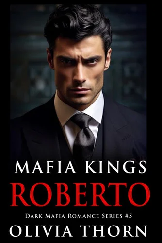 americanbookwarehouse11-1134007