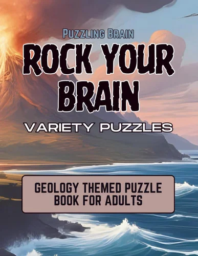 americanbookwarehouse11-1134044