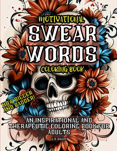 americanbookwarehouse11-1134046