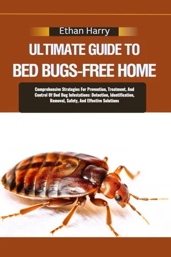 americanbookwarehouse11-1134105