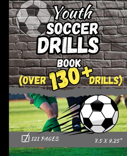 americanbookwarehouse11-1134161