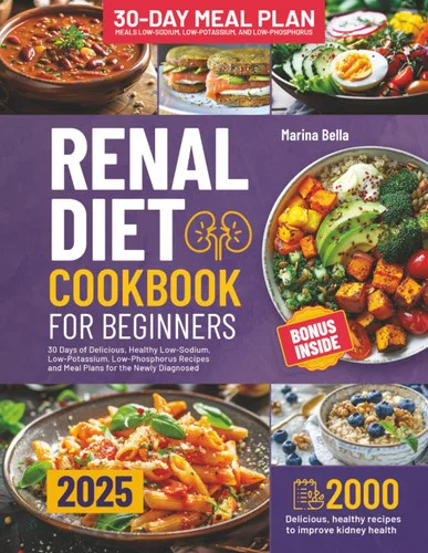 americanbookwarehouse11-1134176
