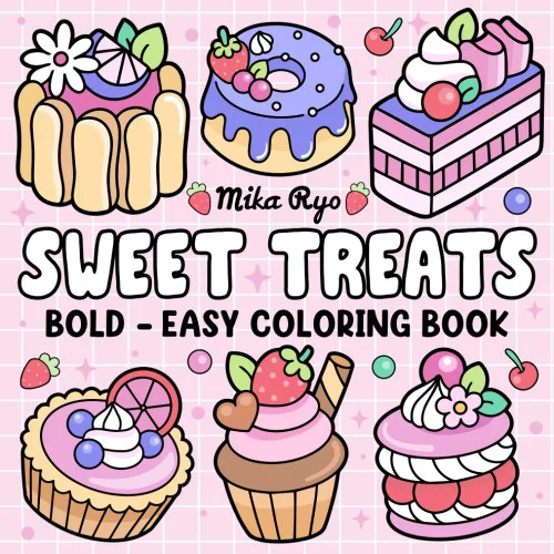 americanbookwarehouse11-1134200
