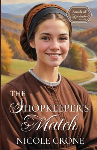 americanbookwarehouse11-1134235