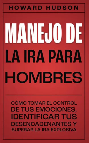 americanbookwarehouse11-1134280
