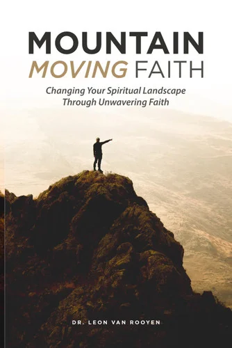 americanbookwarehouse11-1134331