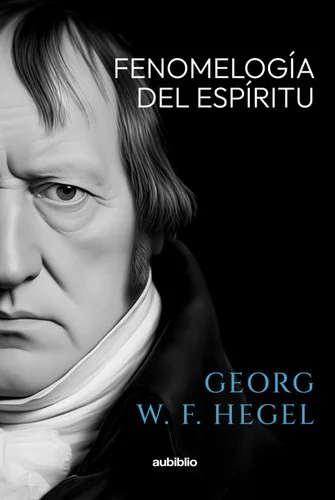 americanbookwarehouse11-1134338