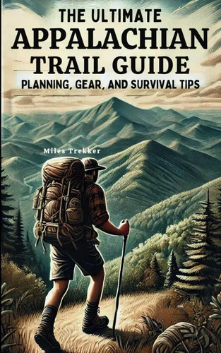 americanbookwarehouse11-1134356