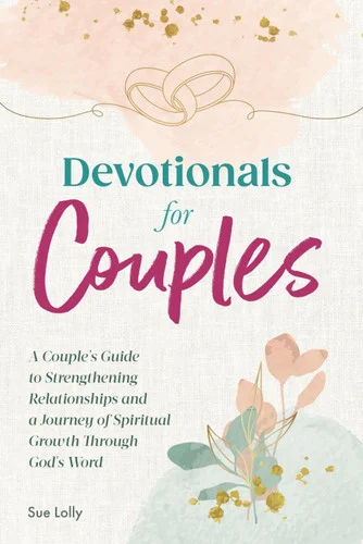 americanbookwarehouse11-1134466
