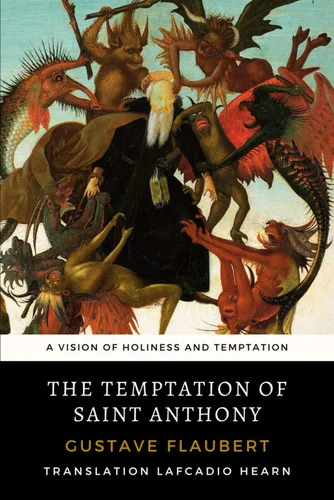 americanbookwarehouse11-1134538
