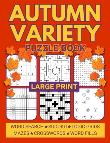 americanbookwarehouse11-1134566