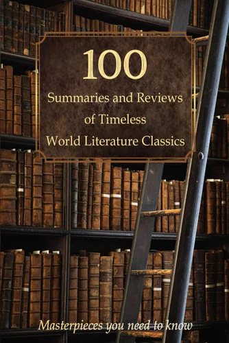 americanbookwarehouse11-1134602