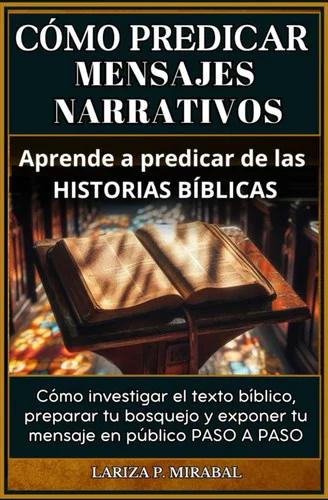 americanbookwarehouse11-1134606