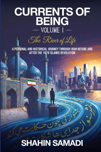 americanbookwarehouse11-1134630
