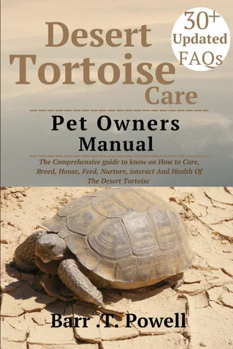 americanbookwarehouse11-1134693