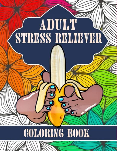 americanbookwarehouse11-1134718