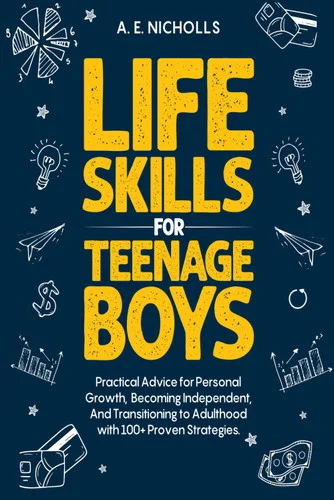 americanbookwarehouse11-1134729