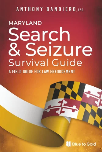 americanbookwarehouse11-1134740