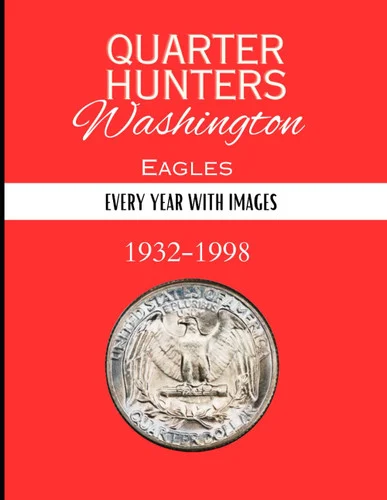 americanbookwarehouse11-1134759