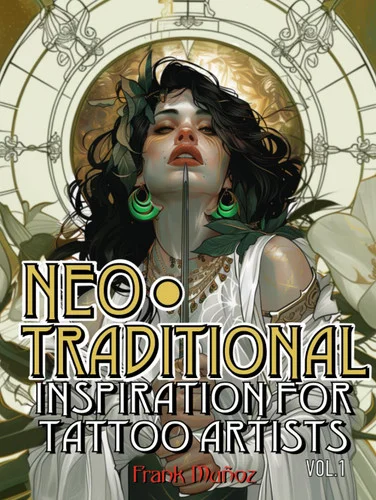 americanbookwarehouse11-1134811