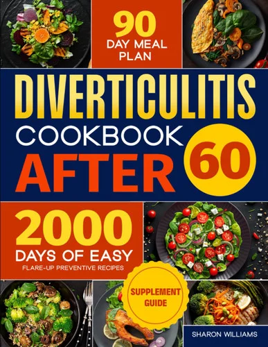 americanbookwarehouse11-1134829