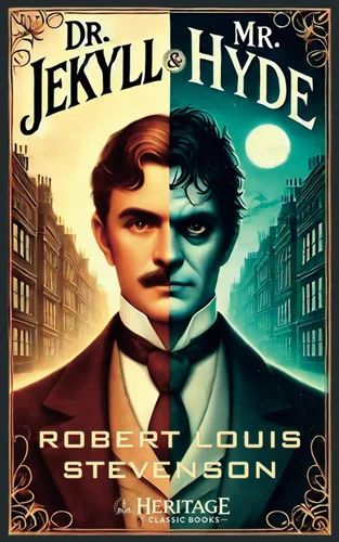 americanbookwarehouse11-1134930