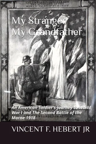 americanbookwarehouse11-1134972