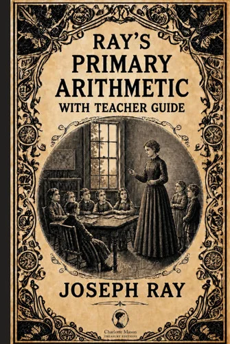 americanbookwarehouse11-1134989