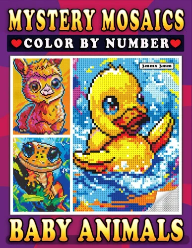 americanbookwarehouse11-1135183