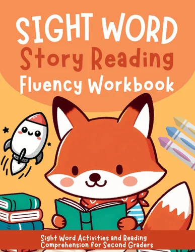 americanbookwarehouse11-1135187