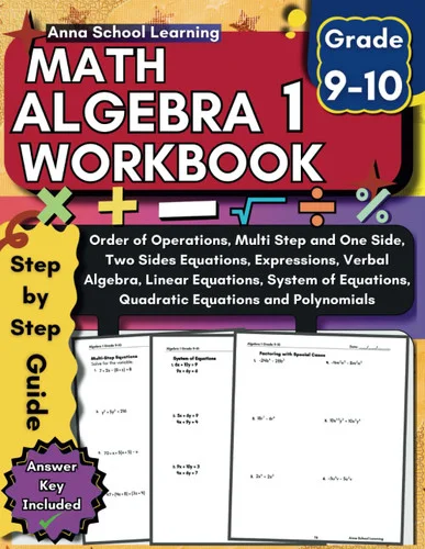 americanbookwarehouse11-1135355