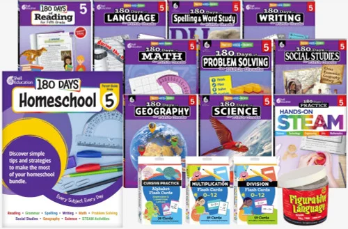 americanbookwarehouse11-1135379