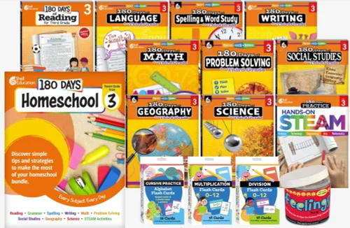 americanbookwarehouse11-1135380