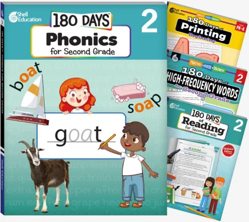 americanbookwarehouse11-1135384