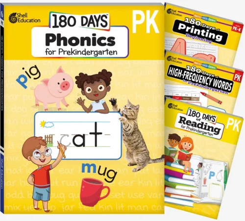 americanbookwarehouse11-1135386