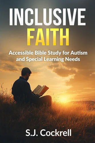 americanbookwarehouse11-1135417