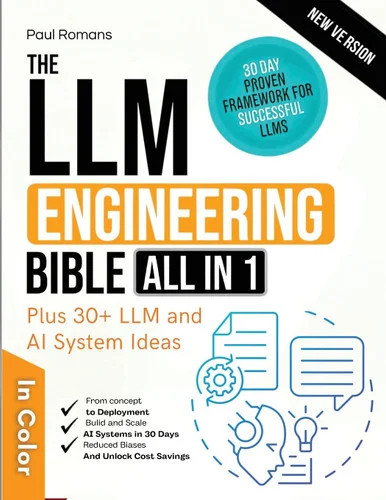 americanbookwarehouse11-1135445