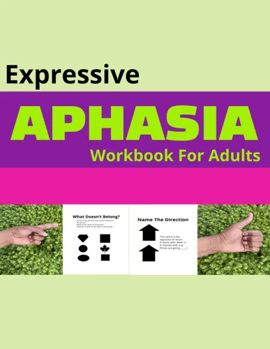 americanbookwarehouse11-1135489
