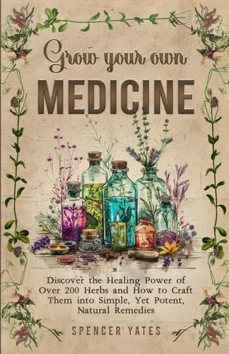 americanbookwarehouse11-1135532