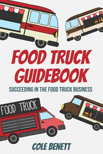 americanbookwarehouse11-1135535