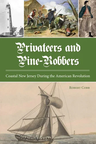 americanbookwarehouse11-1135586