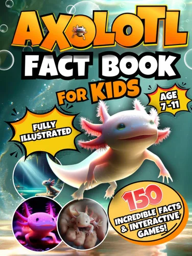 americanbookwarehouse11-1135598